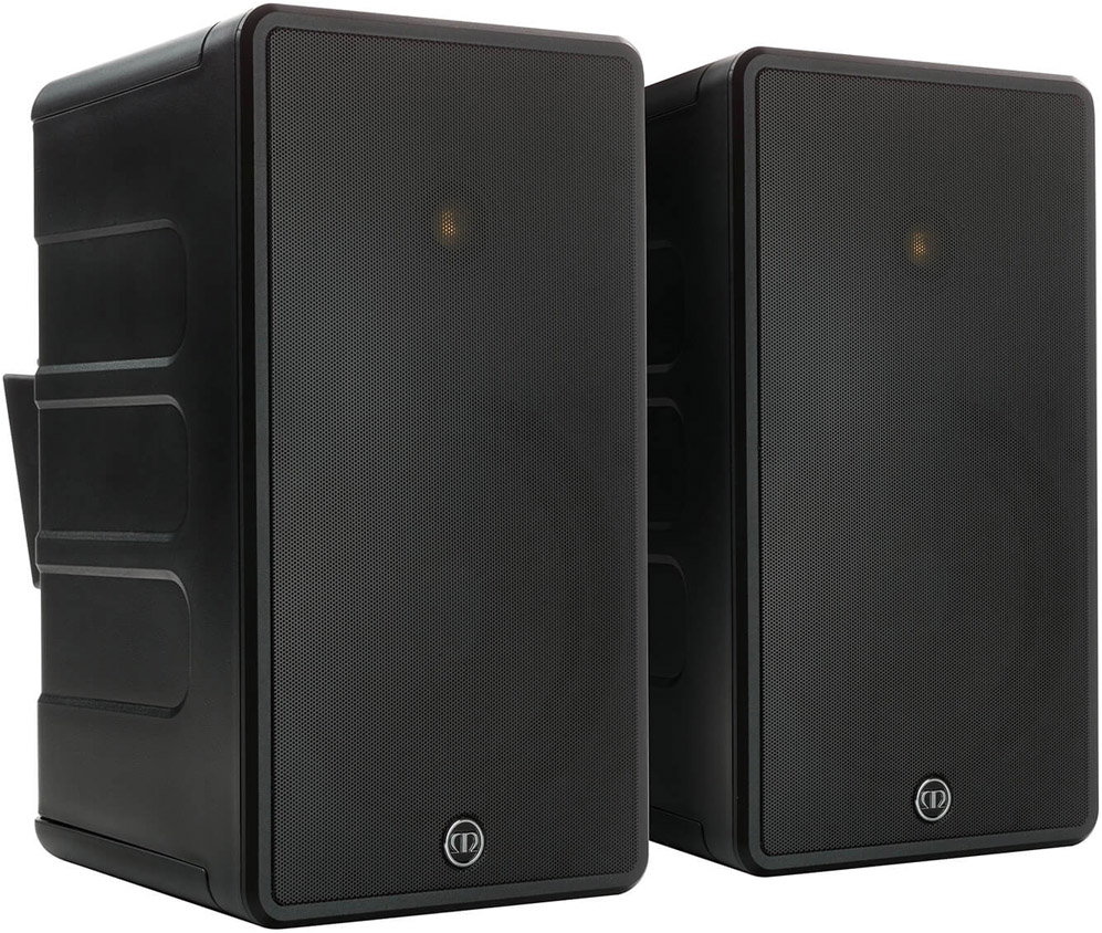 Monitor Audio Climate CL 50